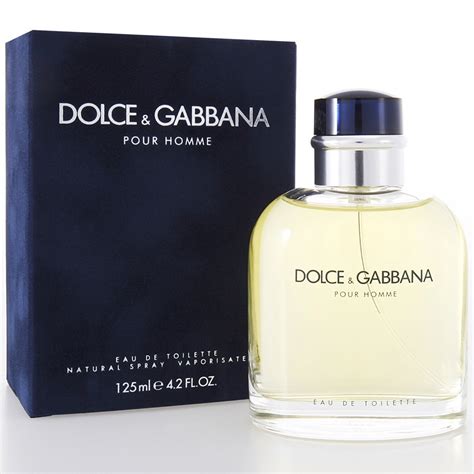 dolce and gabbana original|original dolce gabbana cologne.